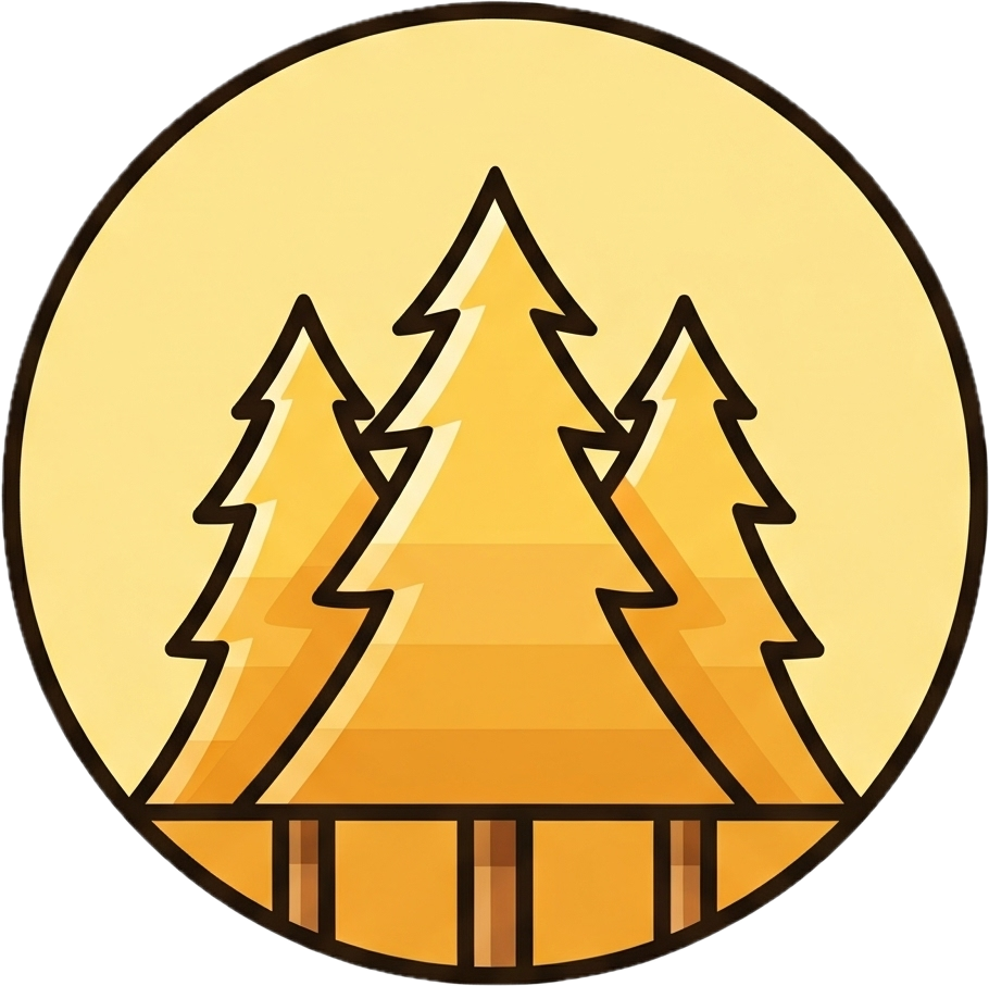 WildCamper Logo